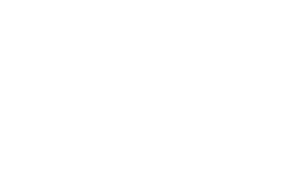 bunkyoblanc
