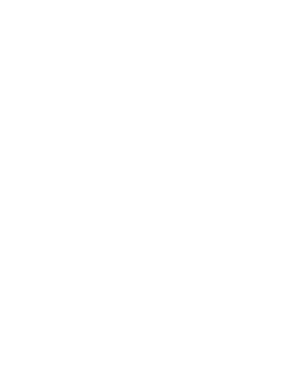 FARM VILLA taku