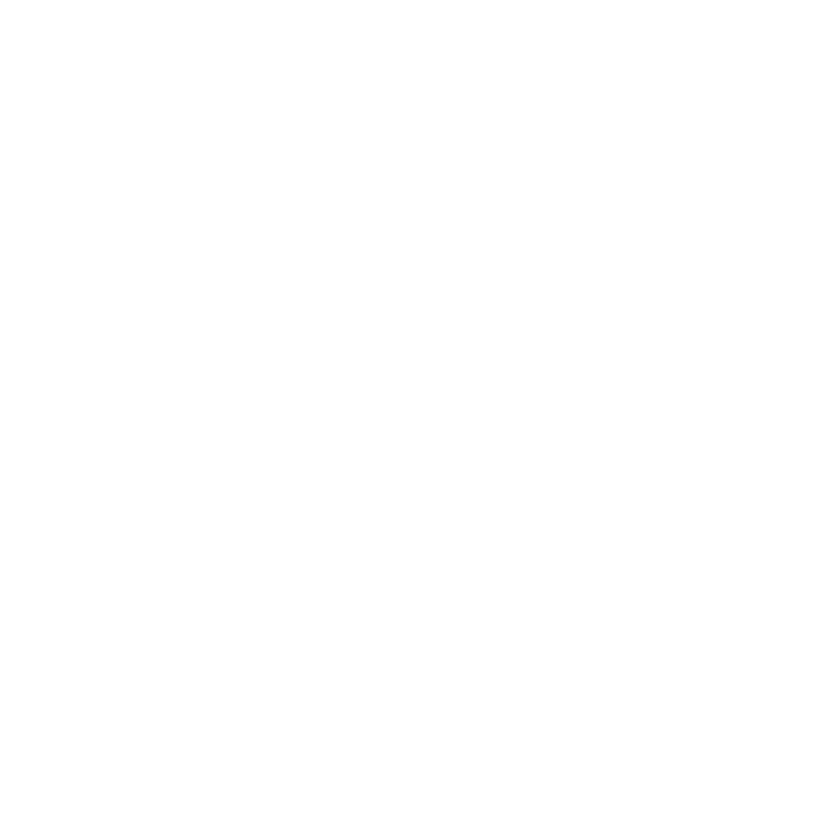 Under the Sea UBARA