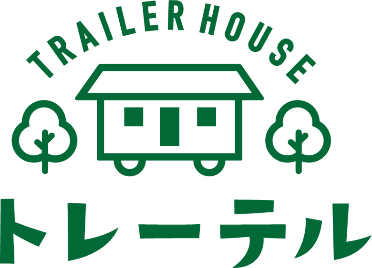 トレーテル市原牛久店