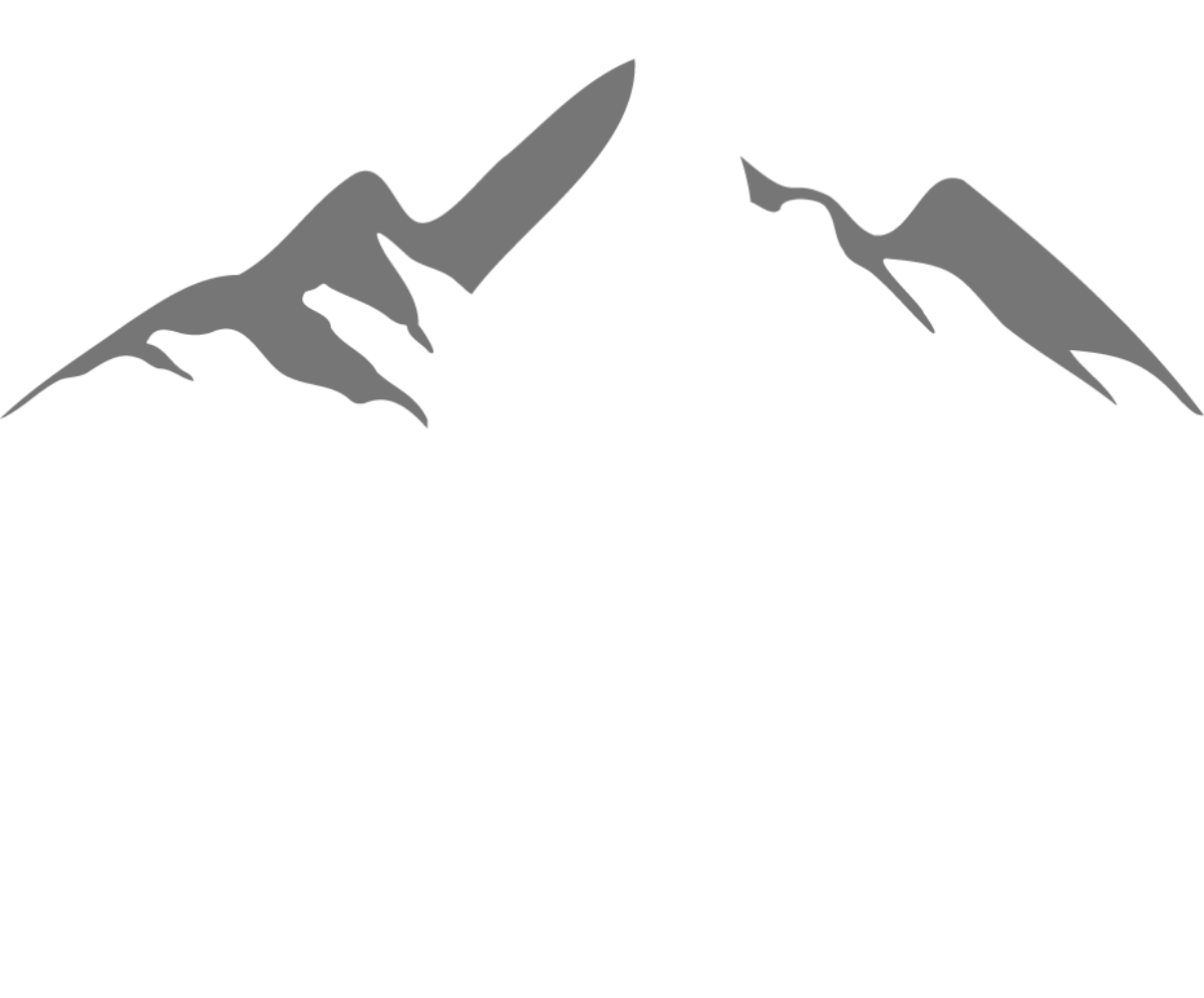 RVパークVISON
