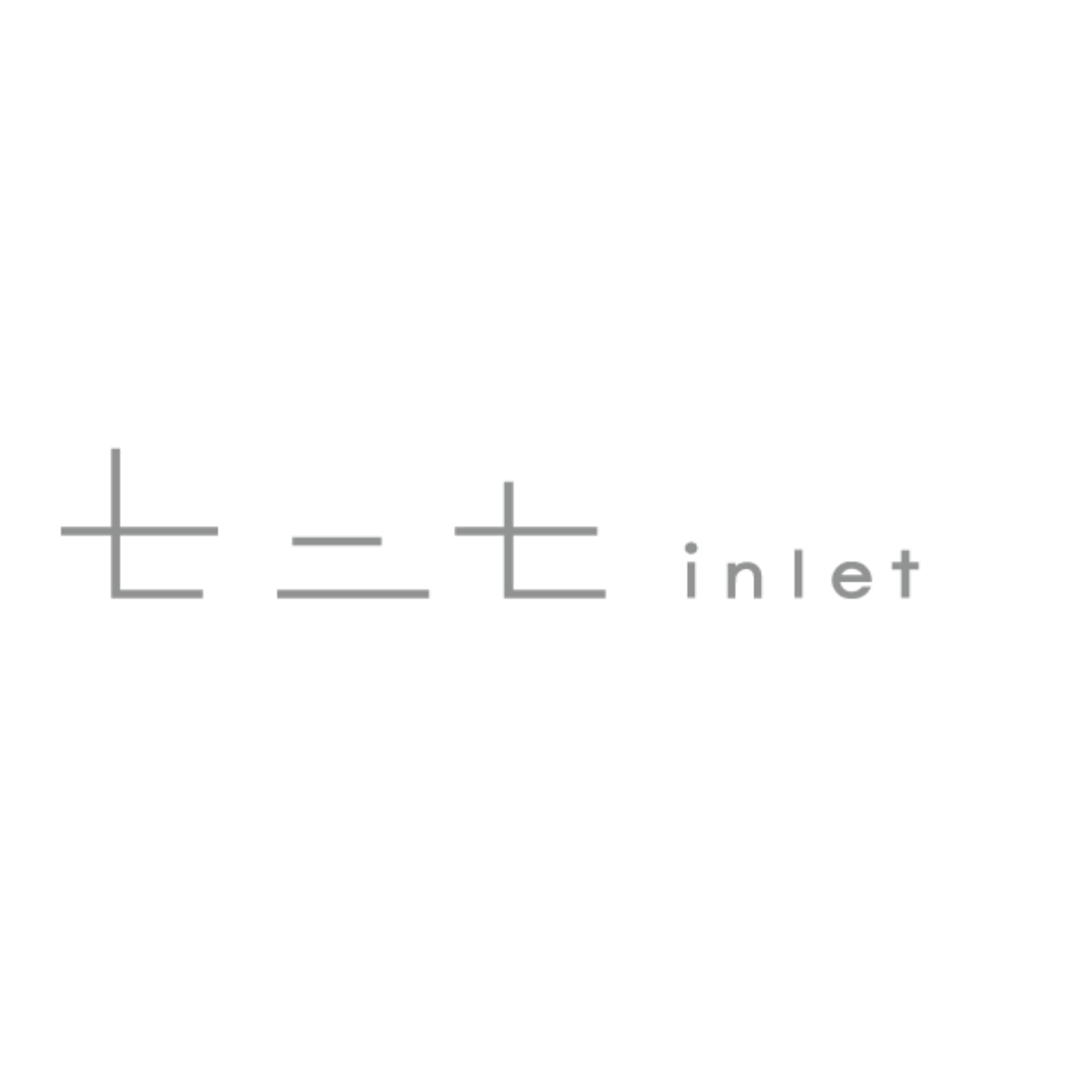 七二七inlet