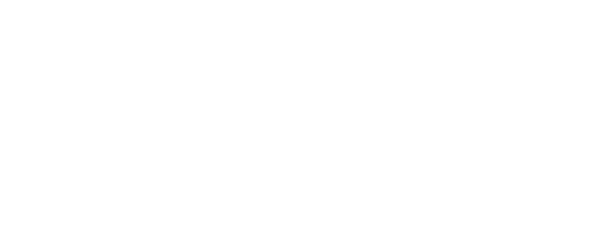 KURASU BASE 瀬戸ヶ島
