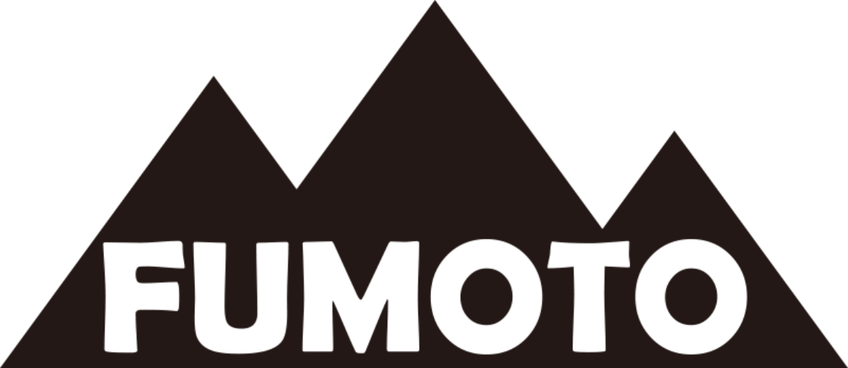 FUMOTO