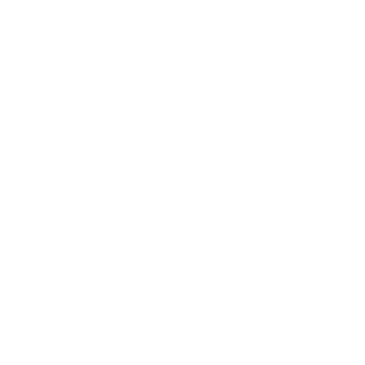 log&sauna 和 - nagomi, wakayama -