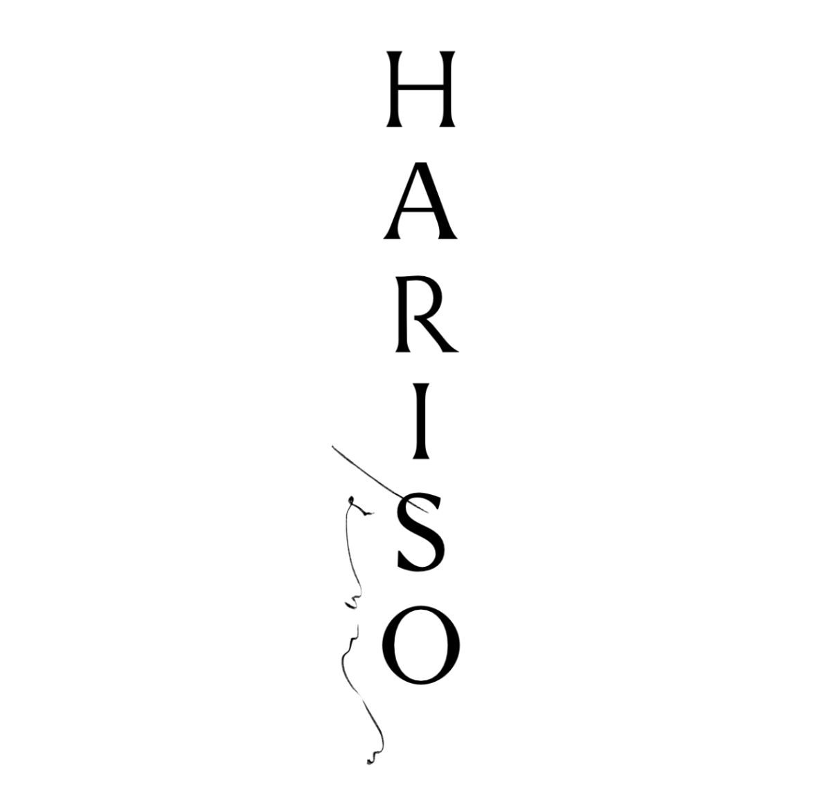 HARISO