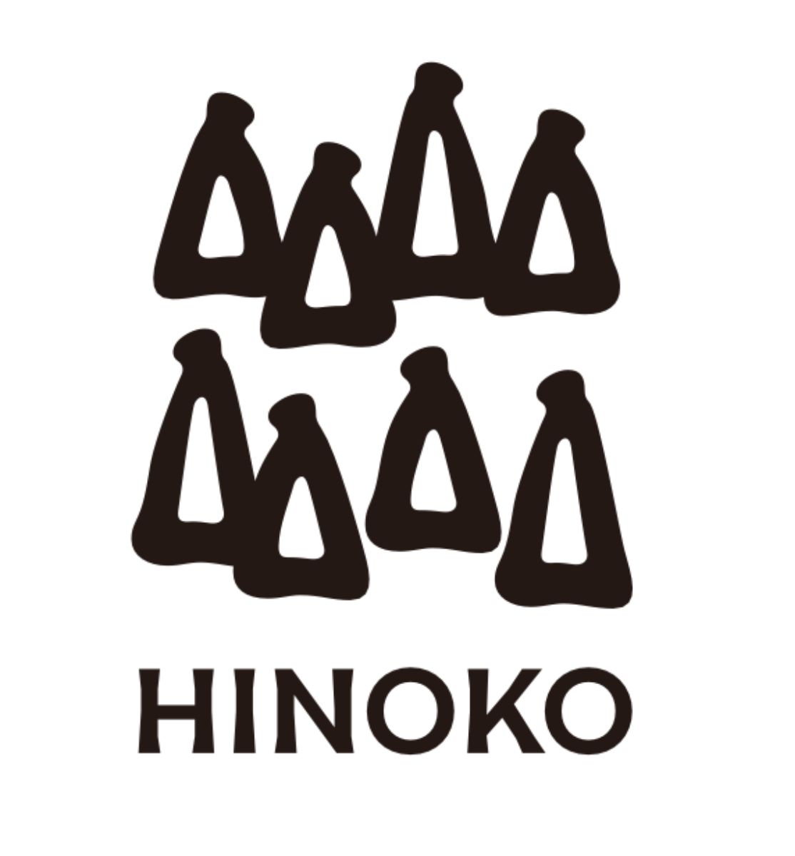 HINOKO SHELTER