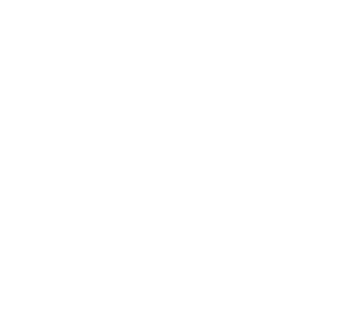 Local Knot Backpackers(Journaling Hostel）