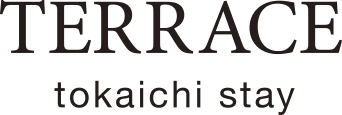 TERRACE tokaichi stay