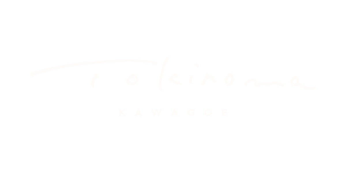 Tokinoma
