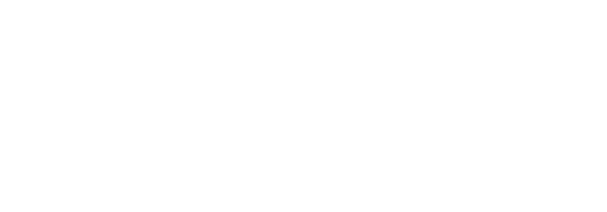 平戸城 懐柔櫓 CASTLE STAY 