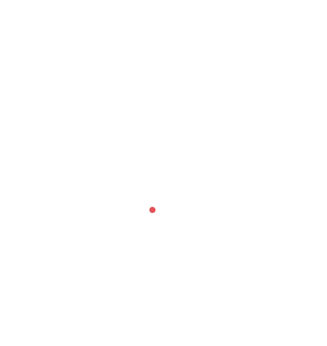 The New Home Aomori
