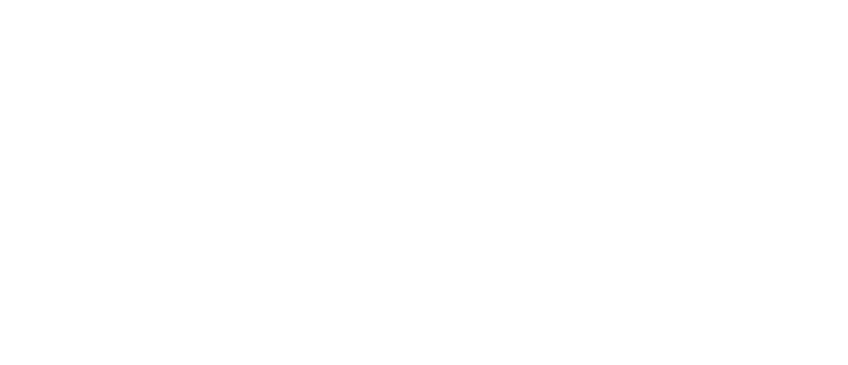 THE RYOKAN TOKYO YUGAWARA