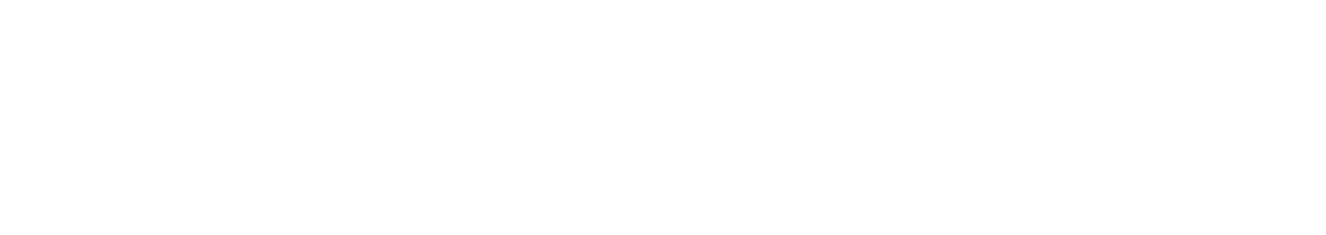 ロマンス座カド