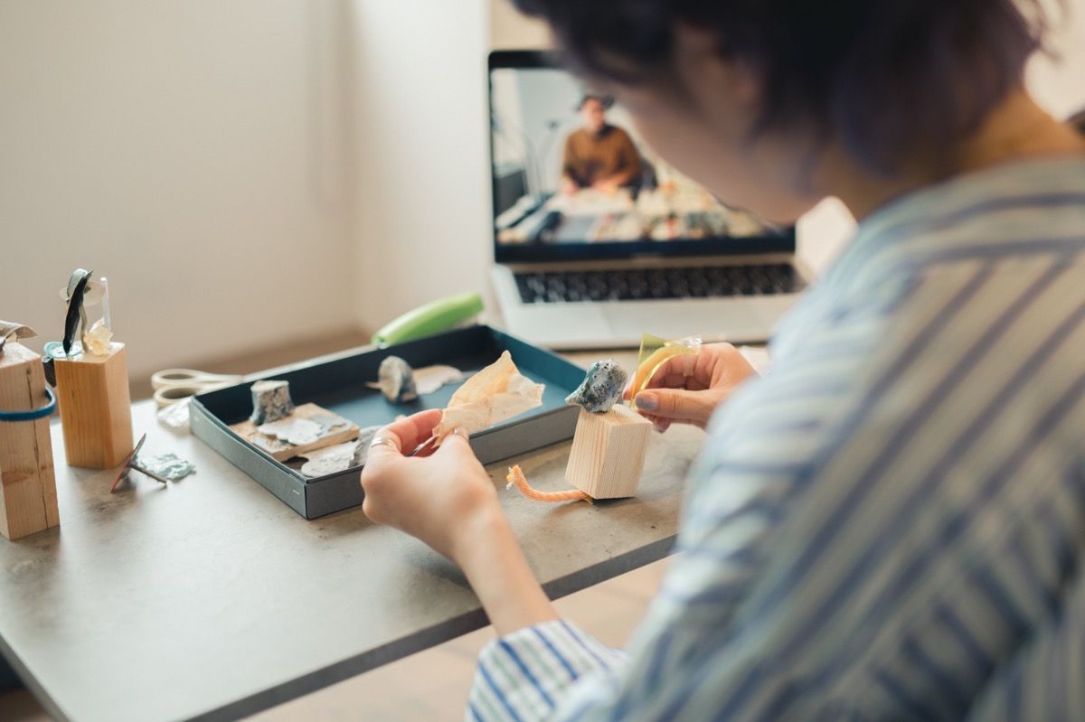 Plan & Option