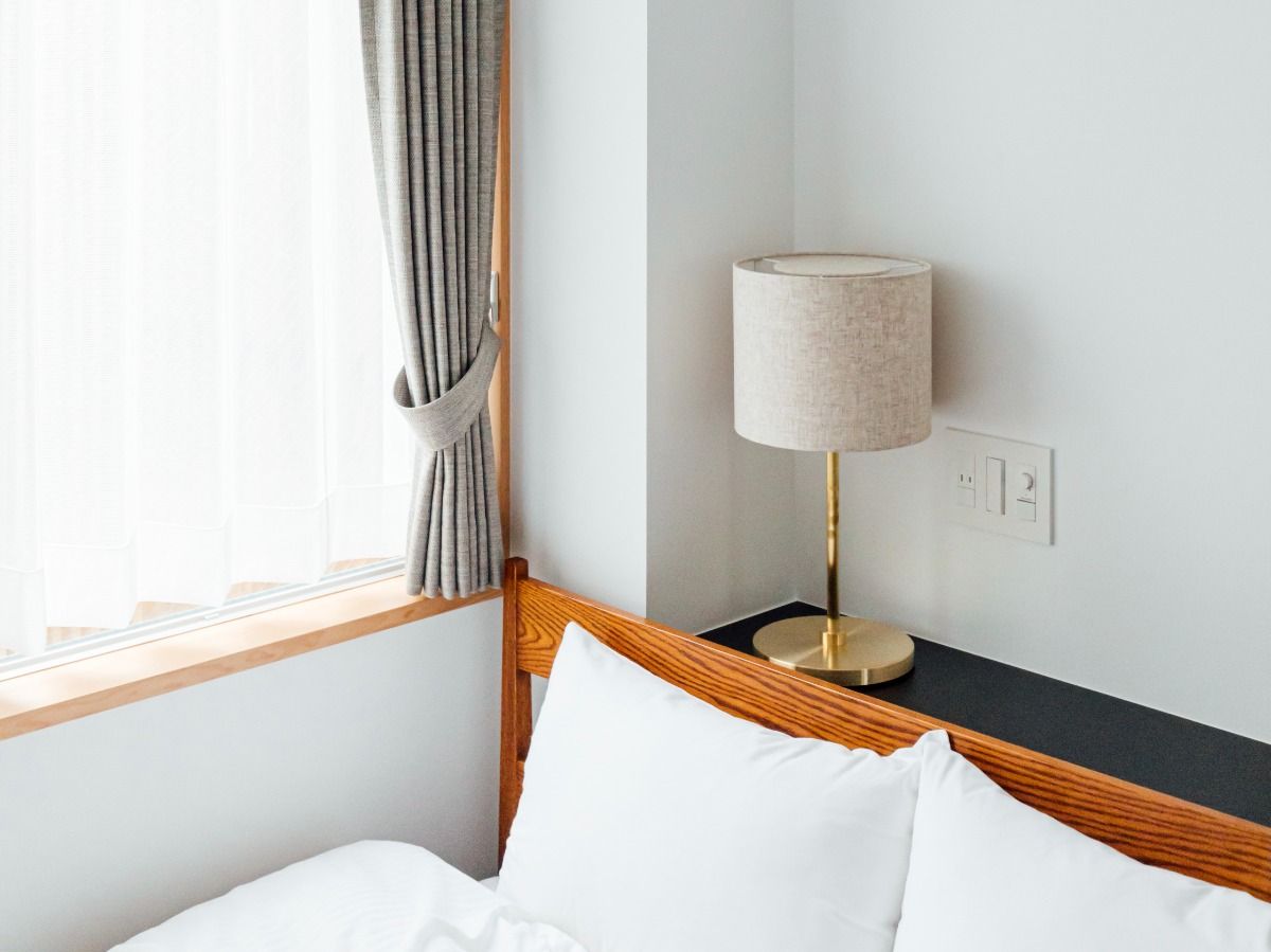 Room Type