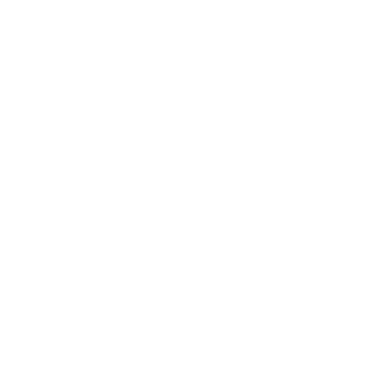 暮らしの宿 てまり 「おいとま」