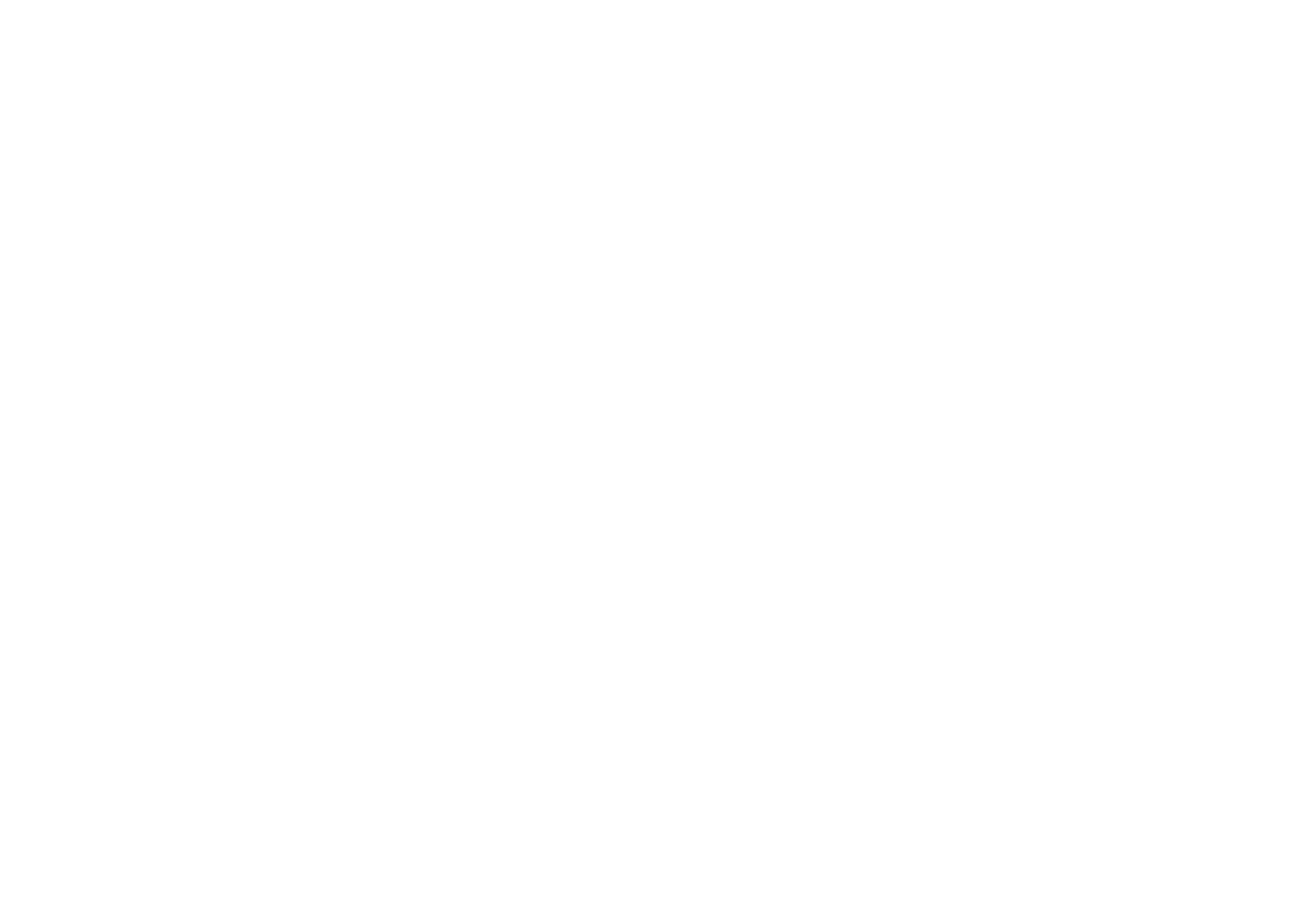 HOTEL CYCLE