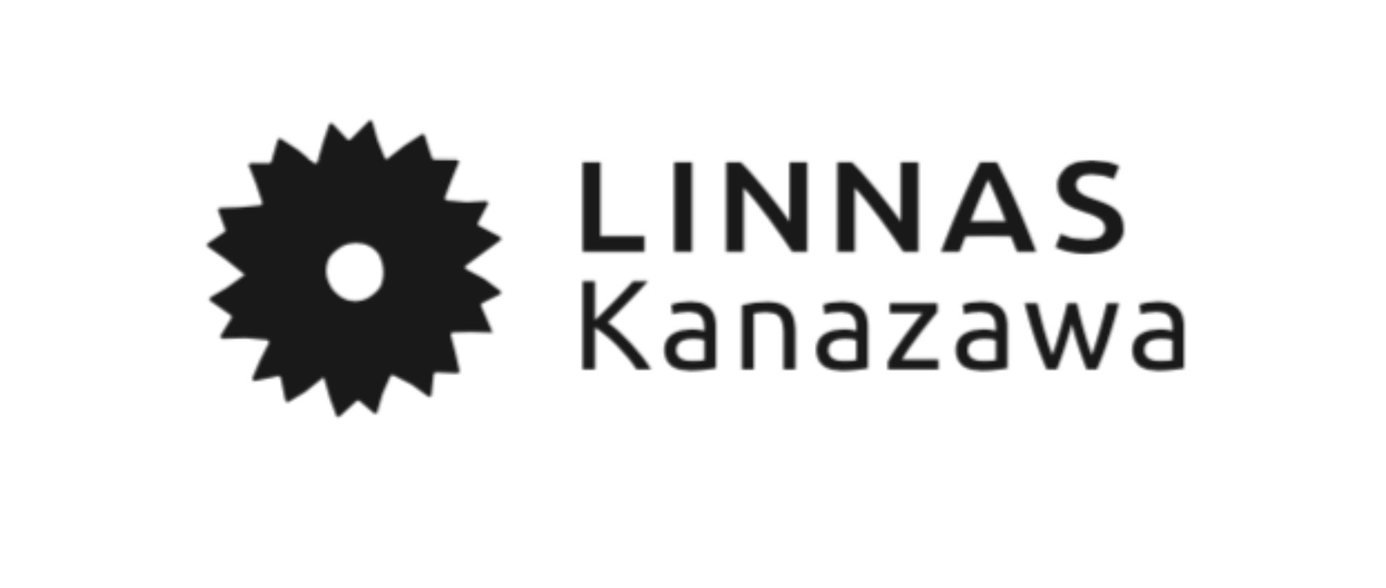 LINNAS Kanazawa