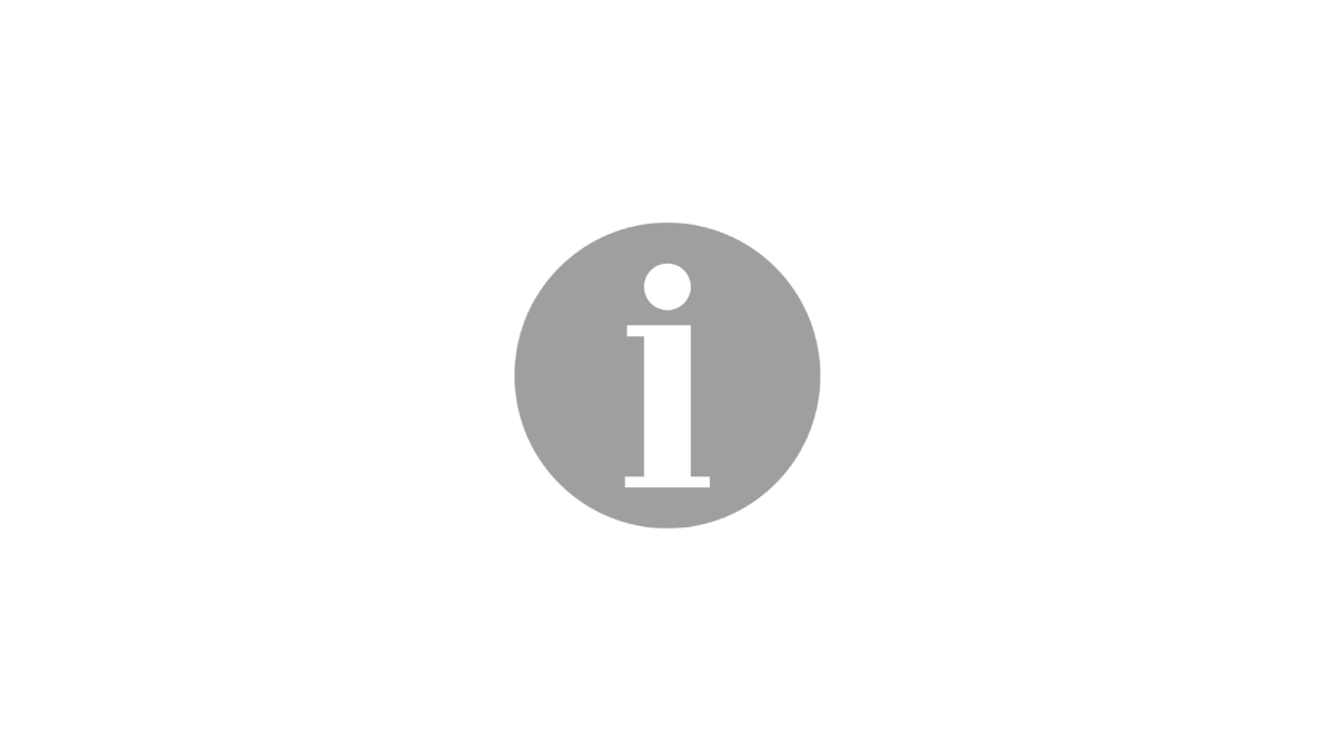 利用規約（Terms and conditions）