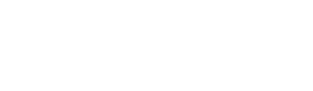 フェリスヴィラスイート古宇利島ビュー
