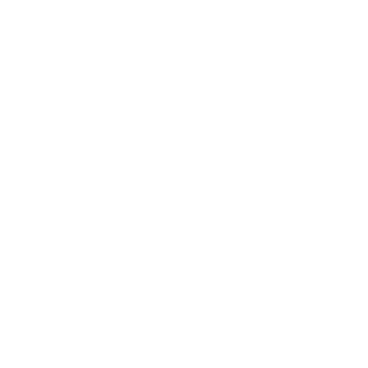 TOGISO 能登の古民家民泊