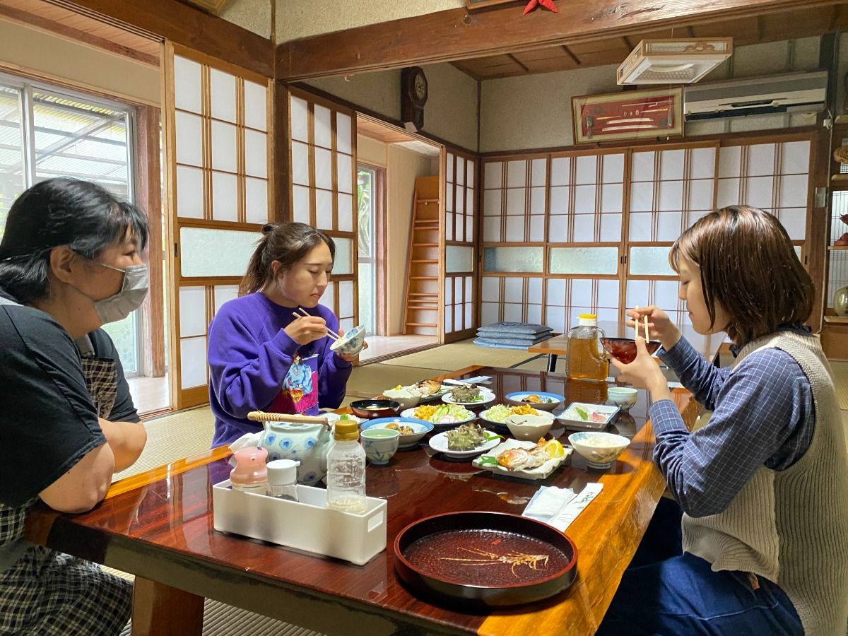 きっとまた会いたくなる