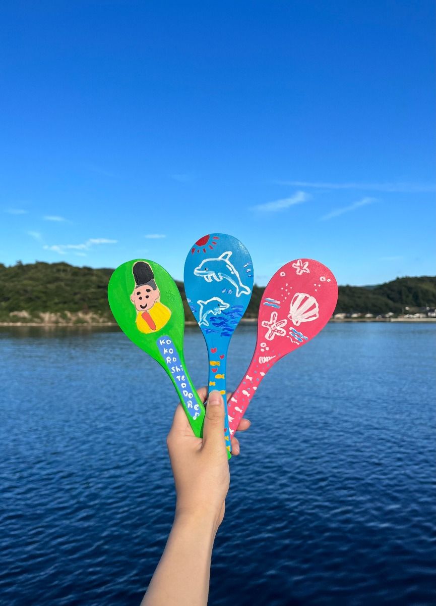 旅の思い出を形にしませんか？