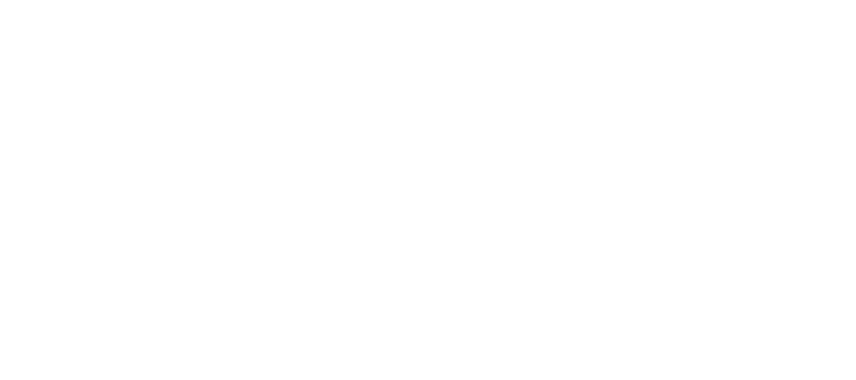 DAICHI NISEKO HUT
