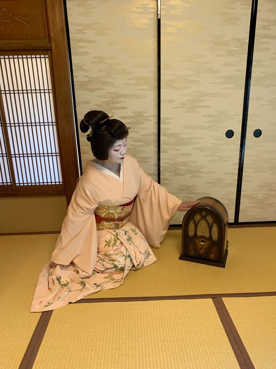 御宿こごひ