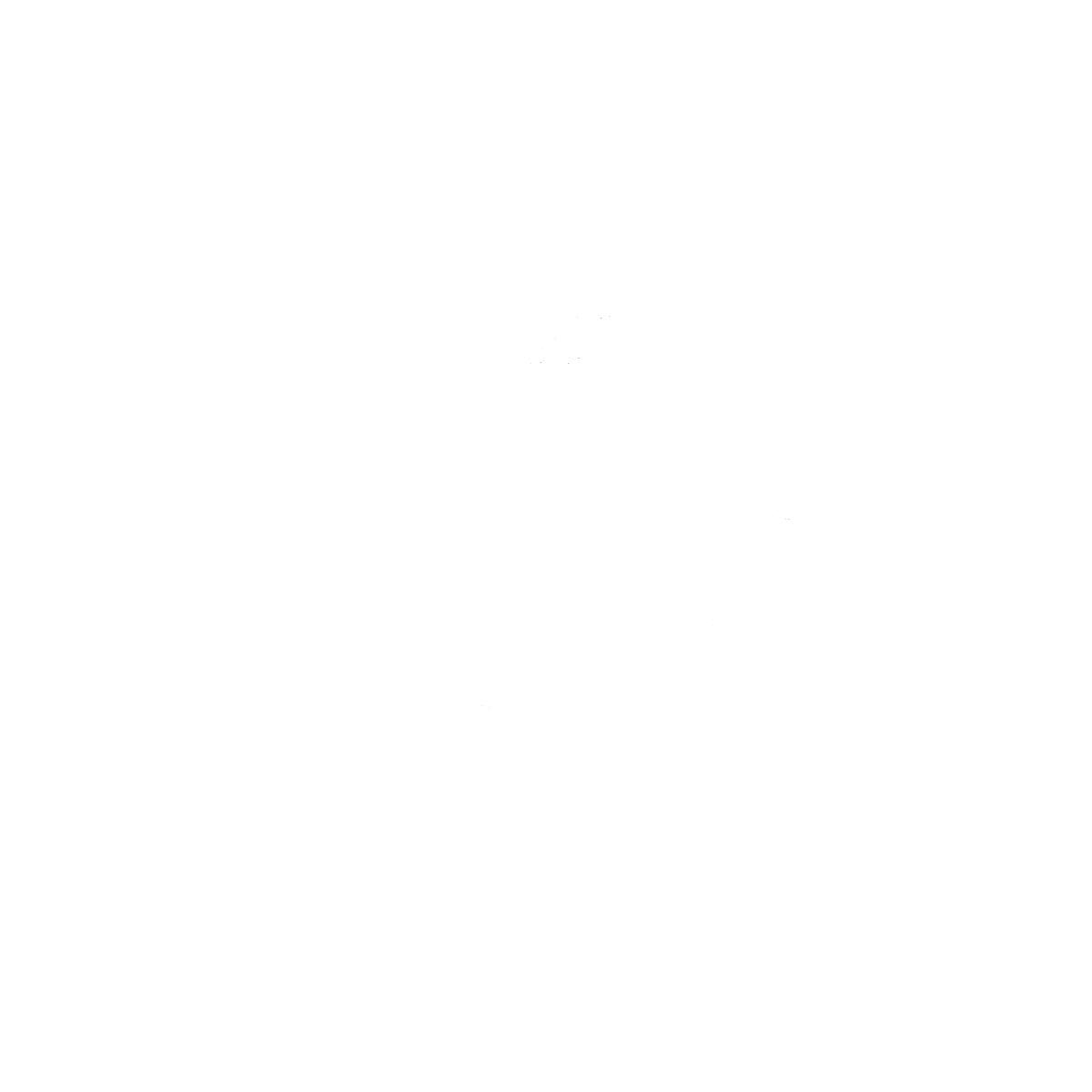 UFOと八丈小島が見える宿