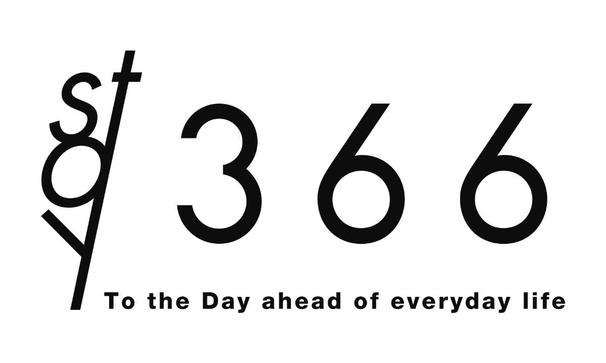 STAY366