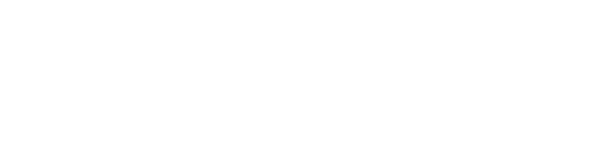 HITOTOKI KITAKARUIZAWA #01