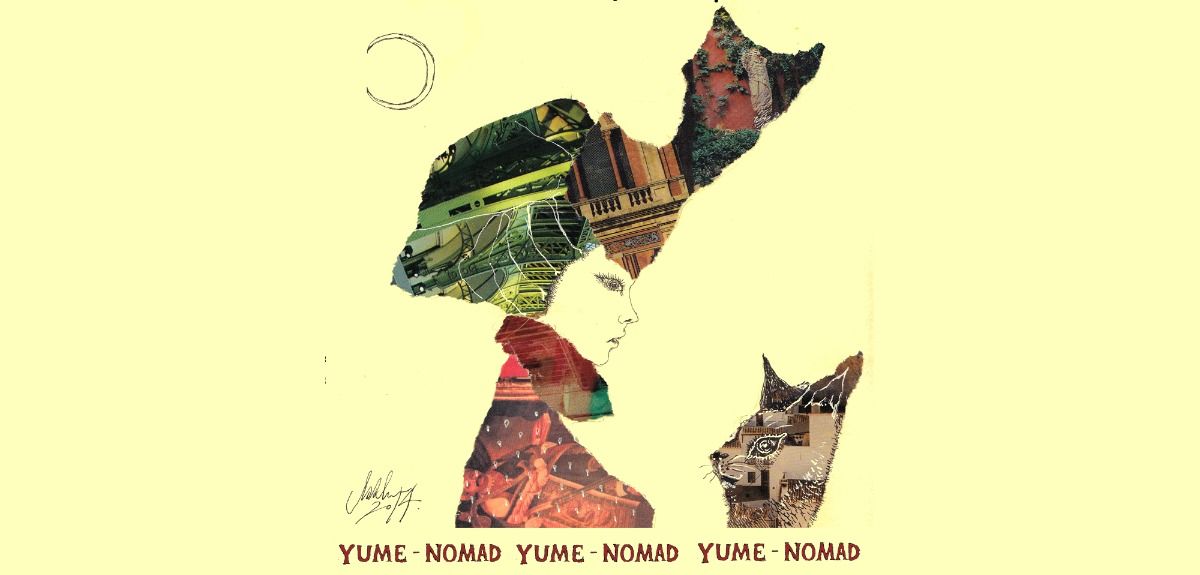 YADO
