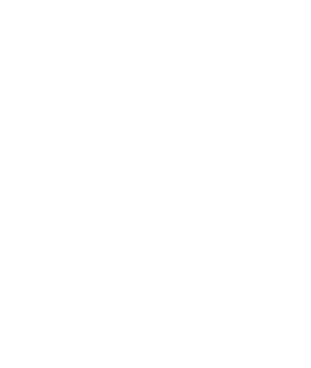 ツキミチル　~TSUKI me CHILL~