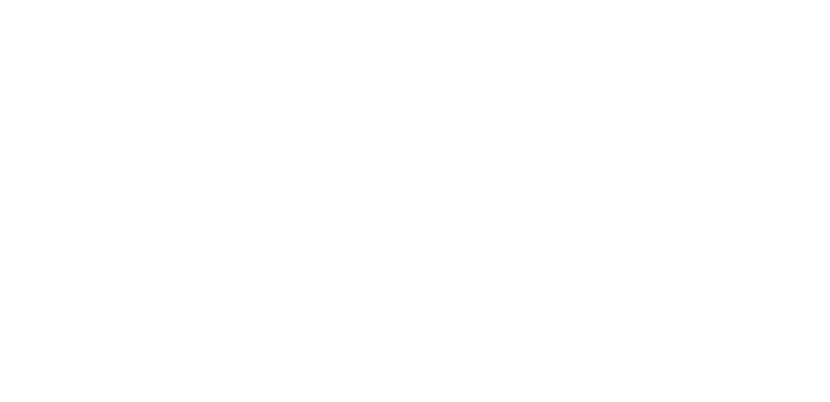 TERA