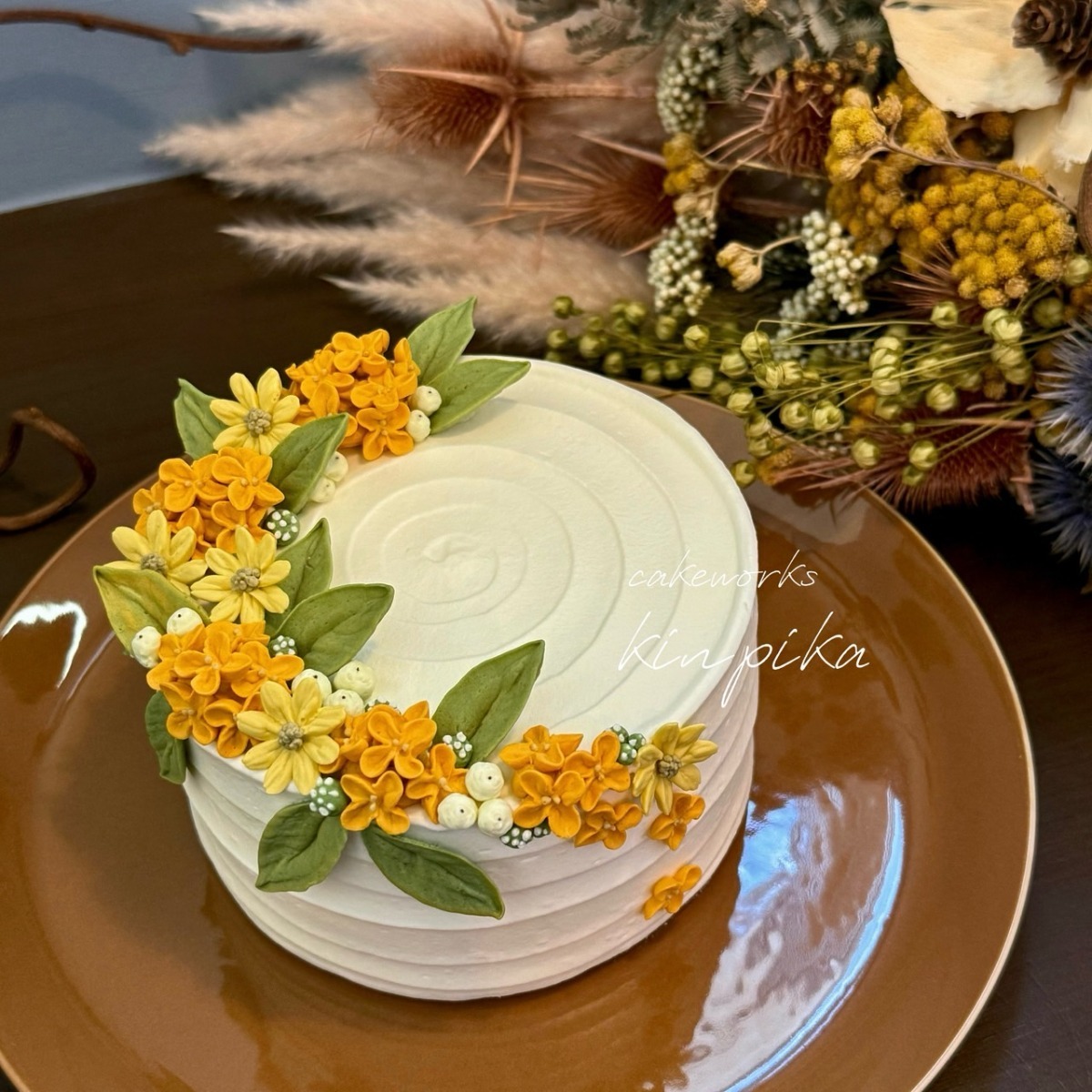 一棟貸し宿とサウナ 束間（つかのま）