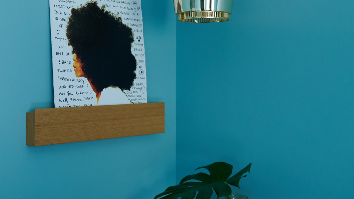 HOTEL SHE, KYOTO - 4