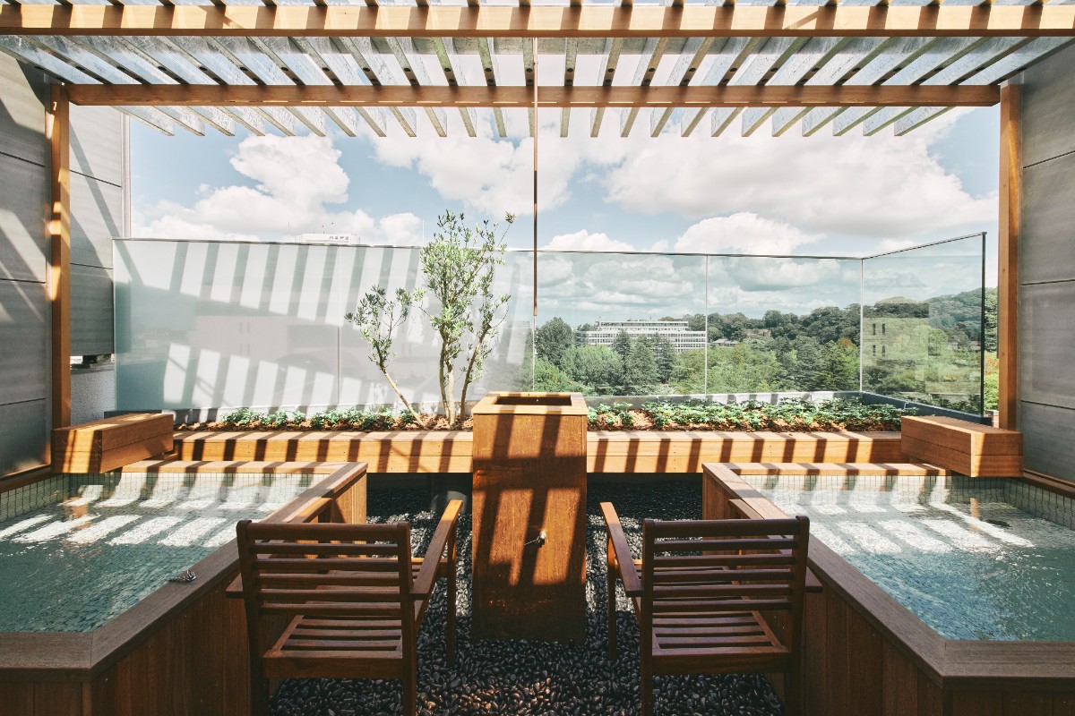 香林居 - 9