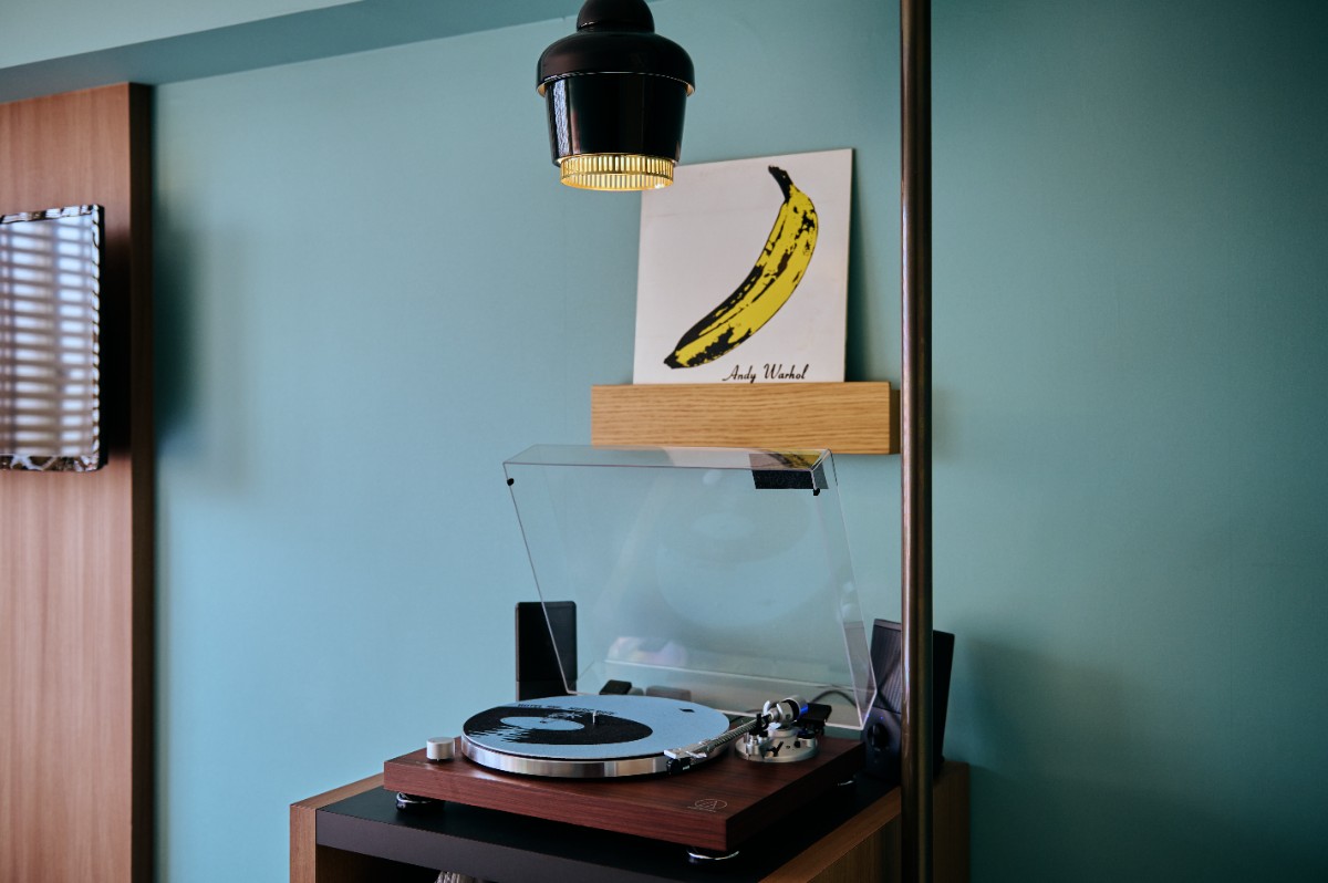 【オアシスでアイスクリームを】素泊まりプラン - 3