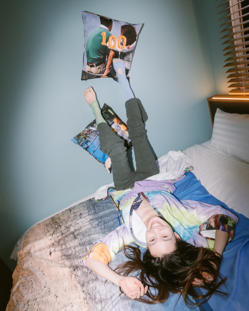 kotohayokozawa special room - 2