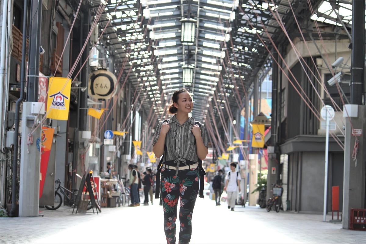 【素泊まりプラン】暮らすように泊まるシンプルステイ