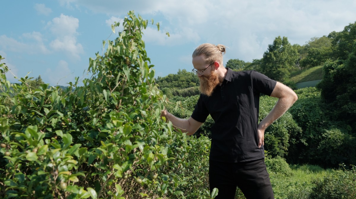 【山のくらし体験オプション選択プラン】1泊2食／サウナ付