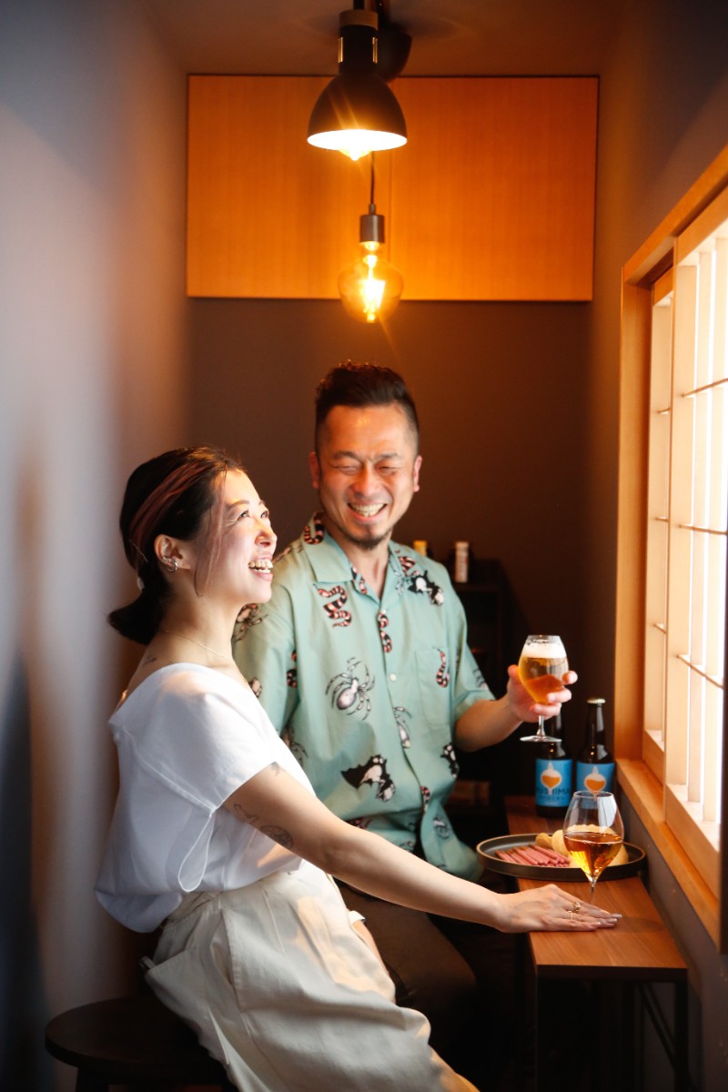 暮らしの宿 てまり「まどろみ」 - 10