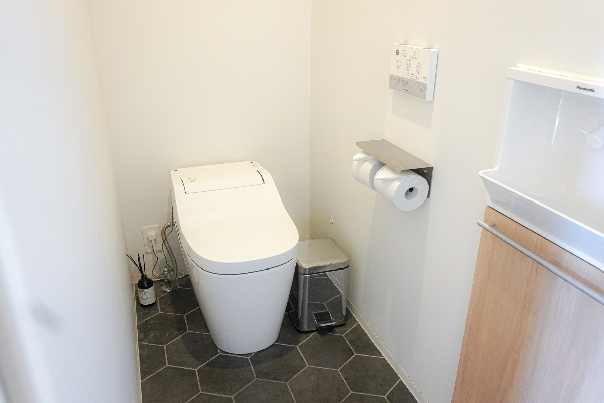 スーペリアルーム - 10