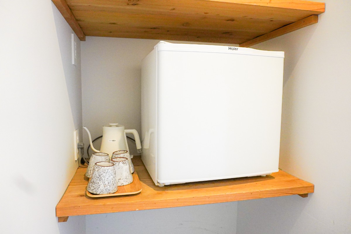 ファミリーデラックスルーム - 8