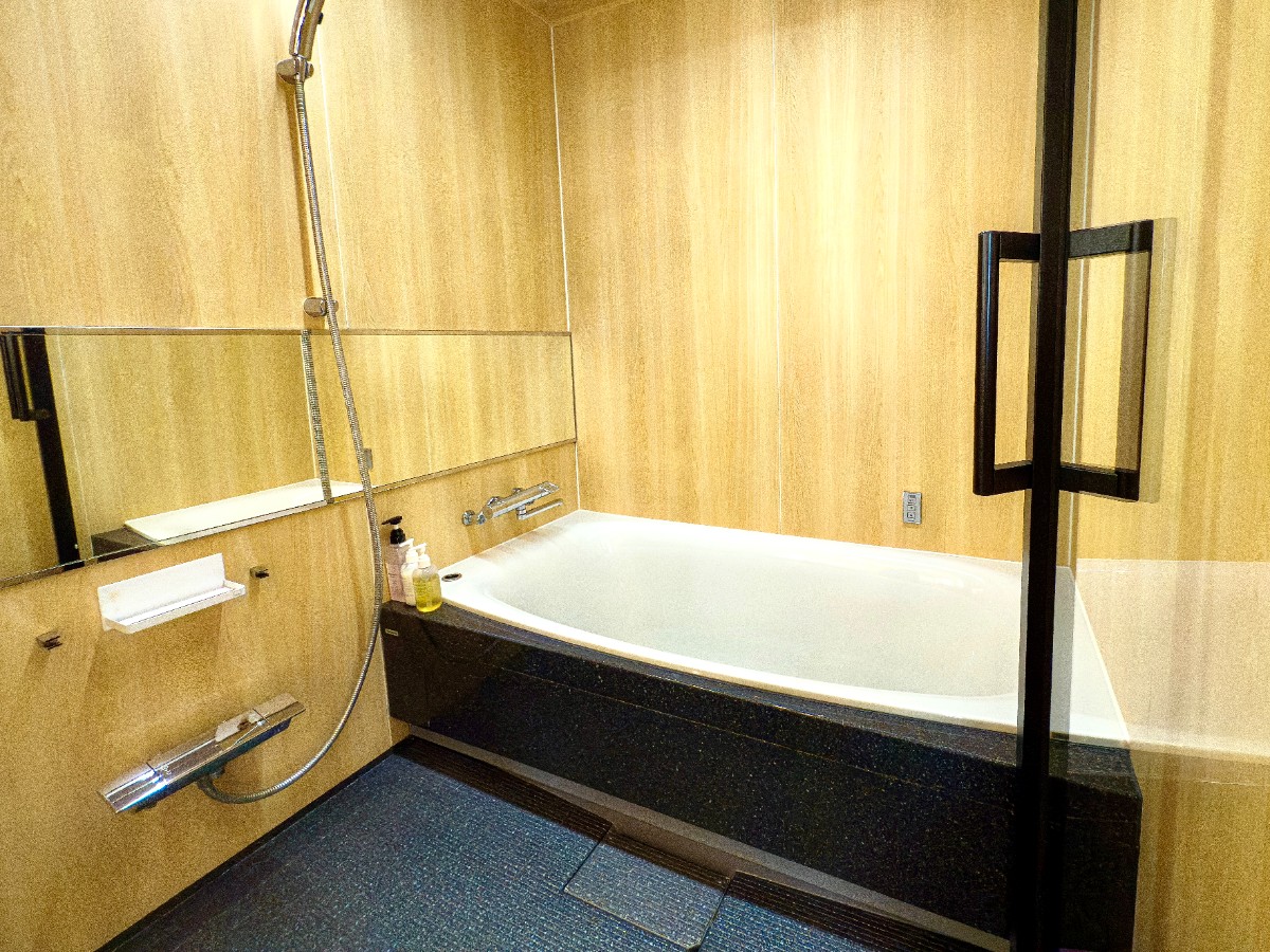 【素泊まりプラン】 - 13