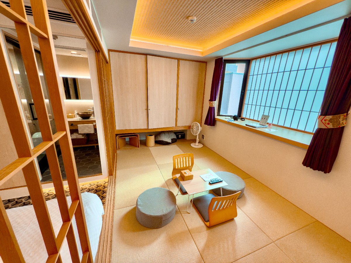 【素泊まりプラン】 - 15