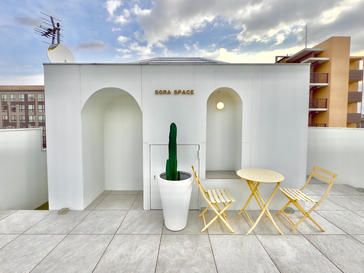 HOTEL IMAGINE KYOTO / ホテルイマジン京都 - 14