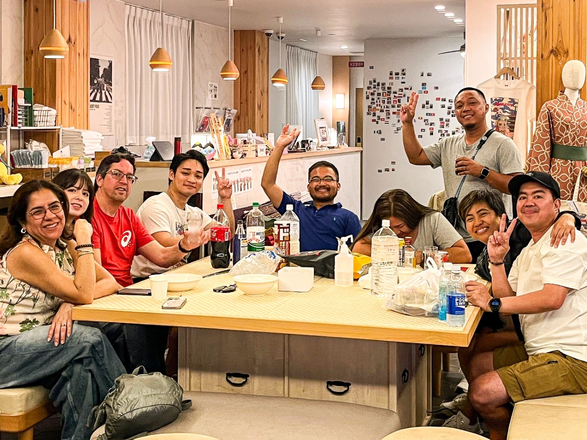 HOTEL IMAGINE KYOTO / ホテルイマジン京都 - 16